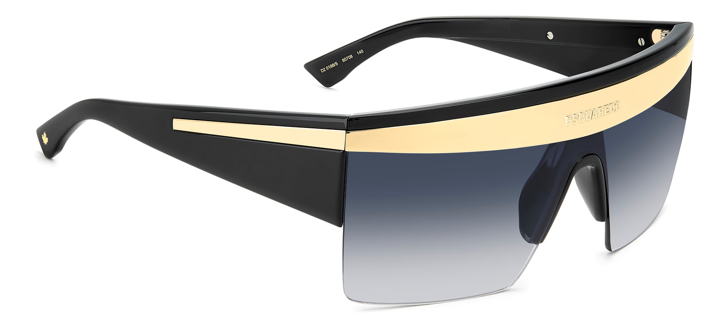 DSQUARED2 D2 0188/S 807 08 99