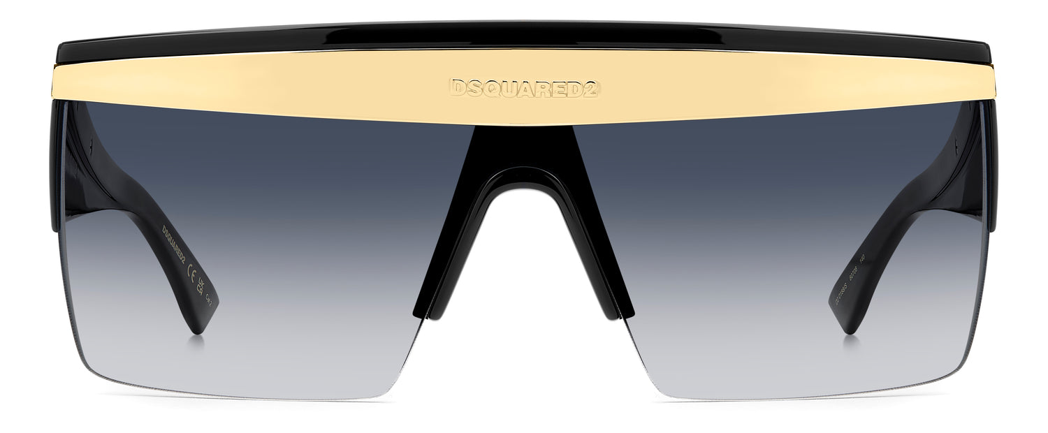 DSQUARED2 D2 0188/S 807 08 99