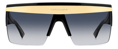 DSQUARED2 D2 0188/S 807 08 99