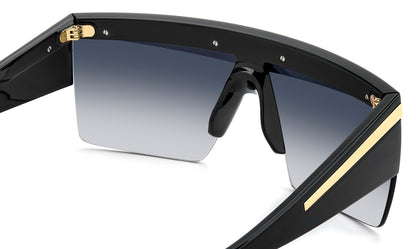 DSQUARED2 D2 0188/S 807 08 99