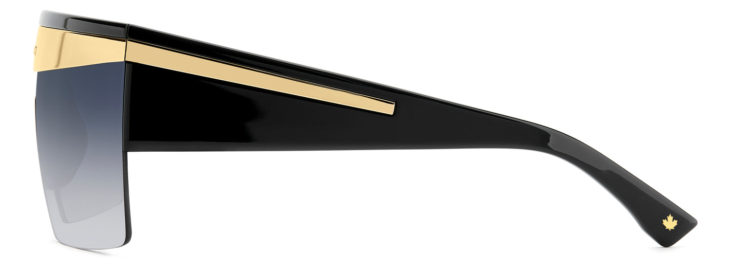 DSQUARED2 D2 0188/S 807 08 99