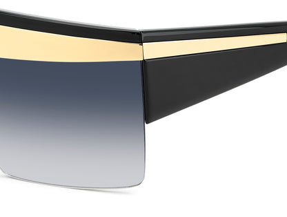 DSQUARED2 D2 0188/S 807 08 99