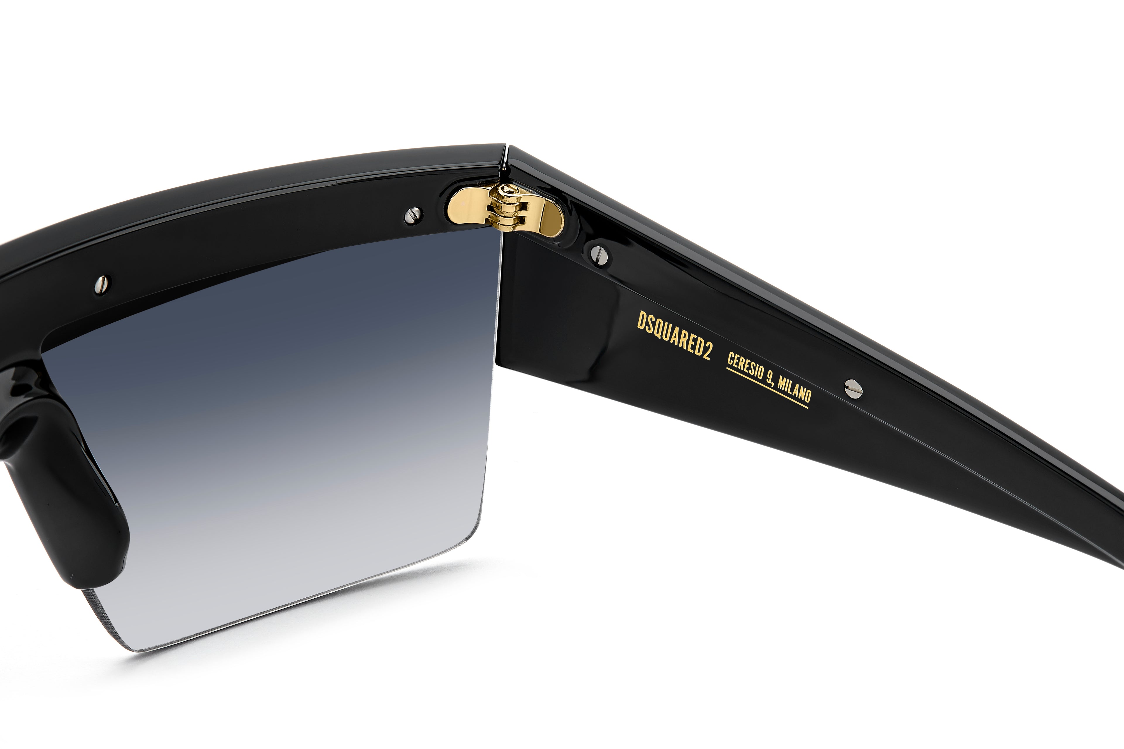 DSQUARED2 D2 0188/S 807 08 99