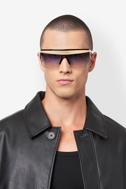 DSQUARED2 D2 0188/S 807 08 99