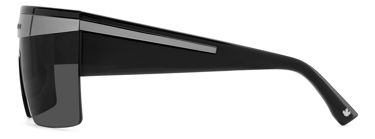 DSQUARED2 D2 0188/S 807 IR 99