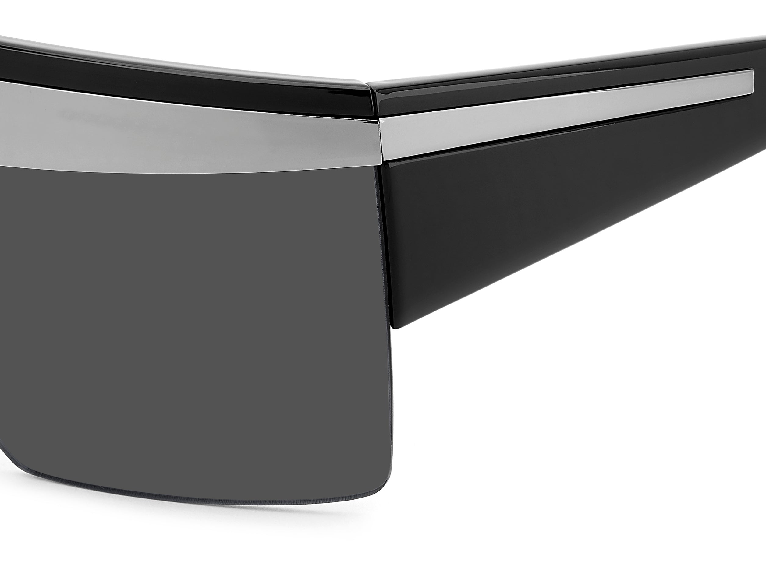 DSQUARED2 D2 0188/S 807 IR 99