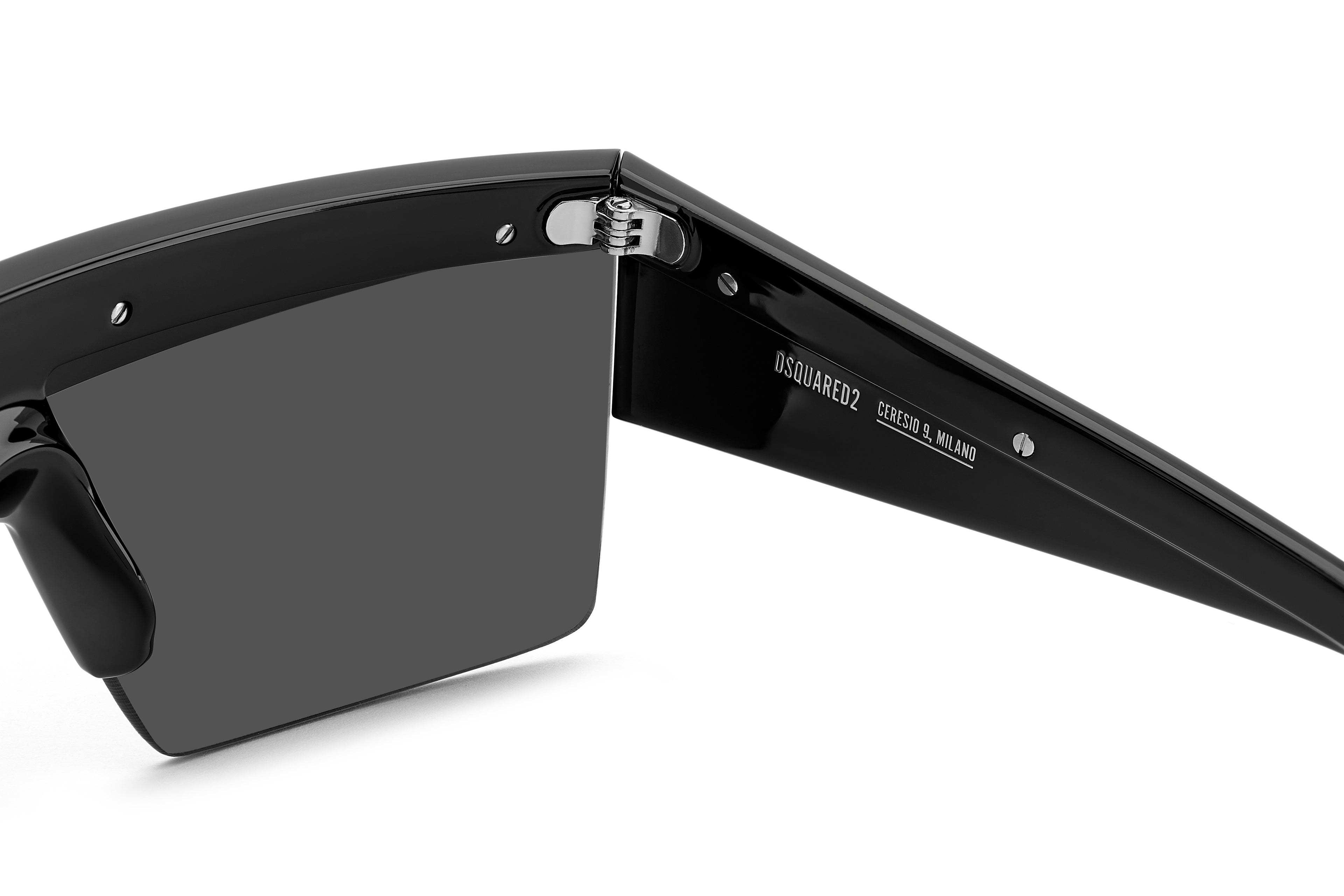 DSQUARED2 D2 0188/S 807 IR 99