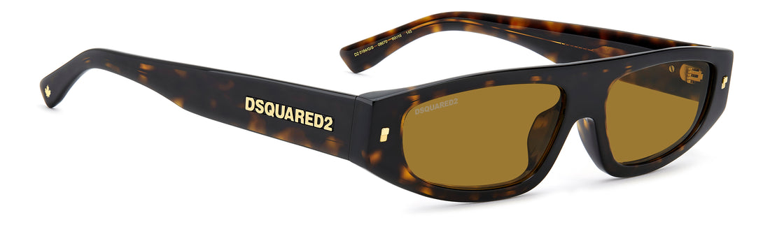 DSQUARED2 D2 0184/G/S 086 70 60
