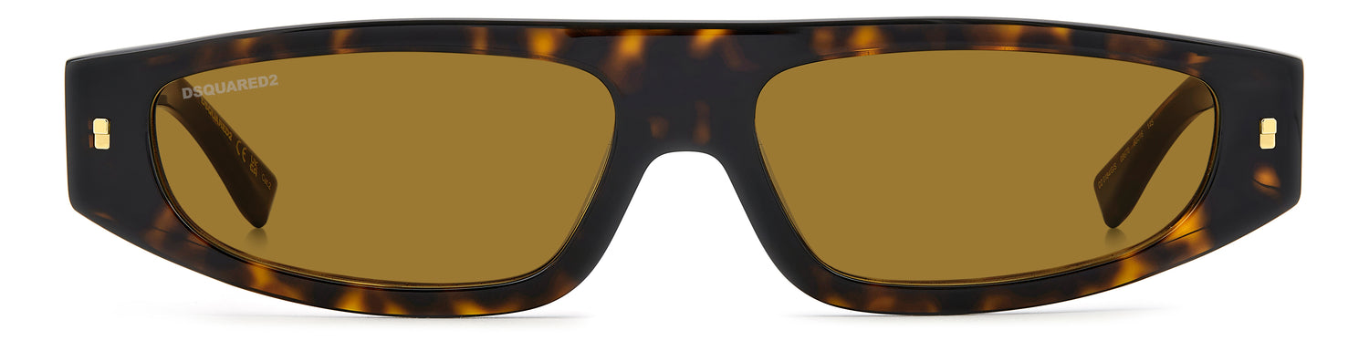 DSQUARED2 D2 0184/G/S 086 70 60