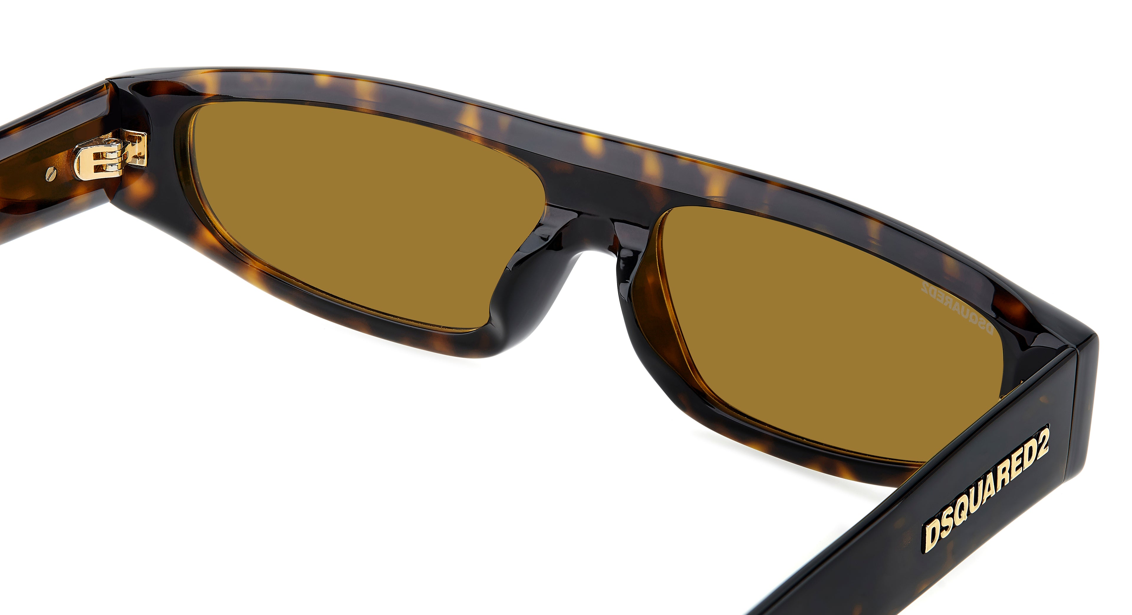 DSQUARED2 D2 0184/G/S 086 70 60