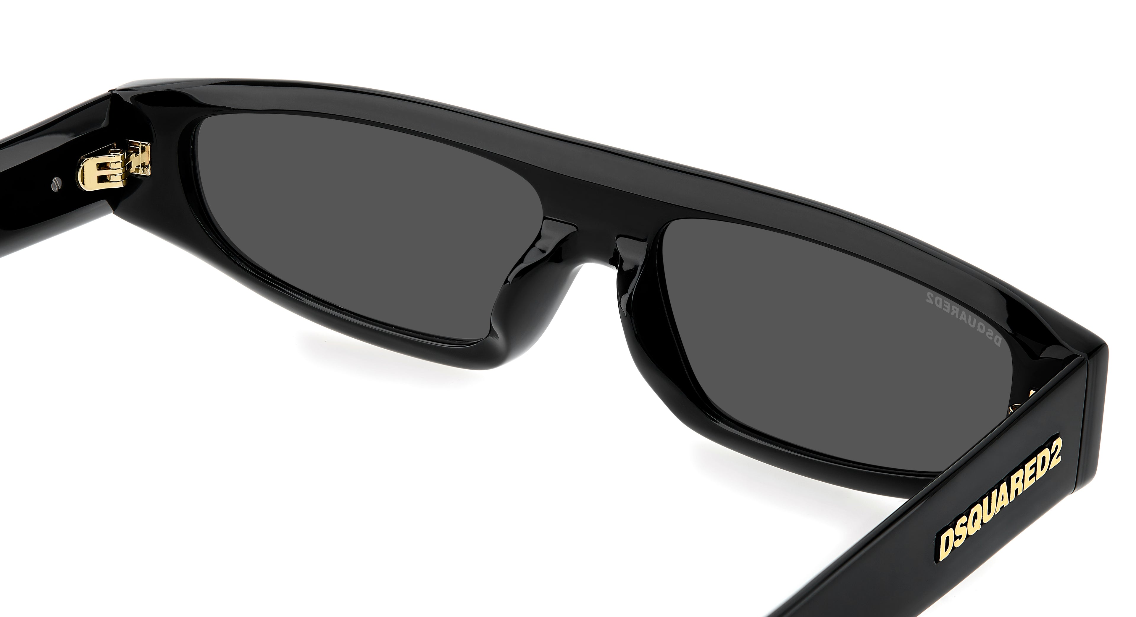 DSQUARED2 D2 0184/G/S 807 IR 60