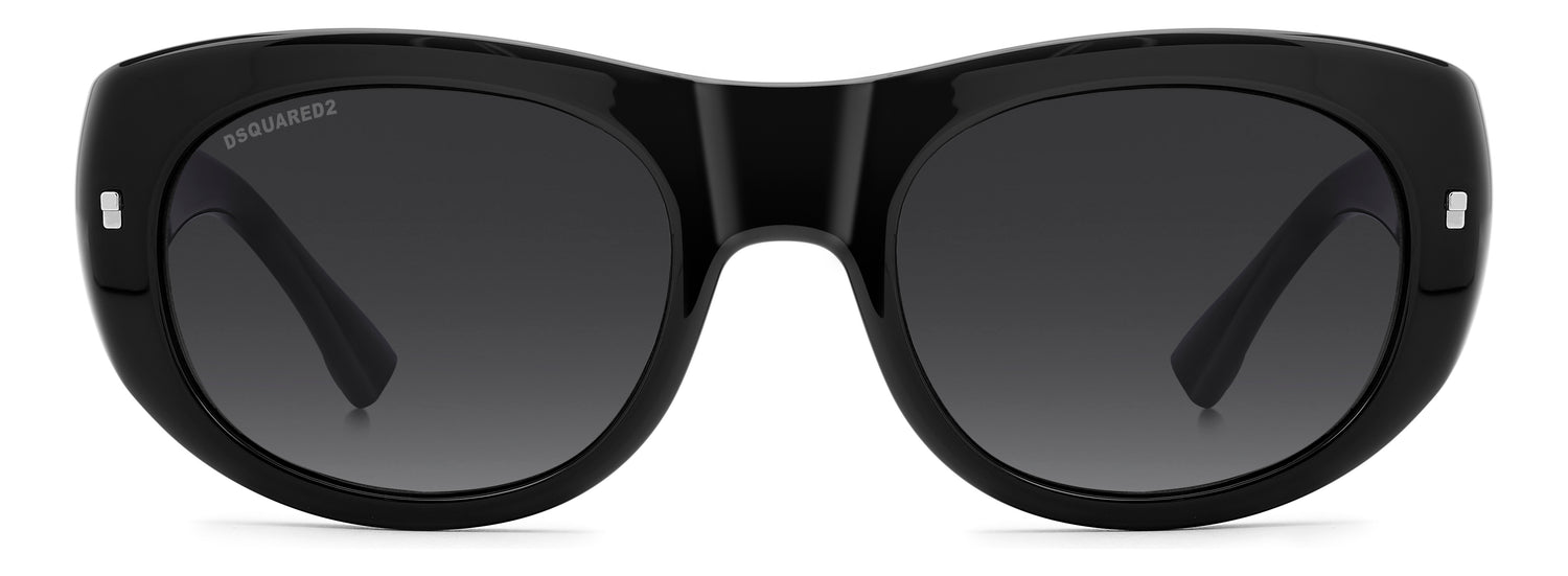 DSQUARED2 ICON 0028/S 807 9O 55