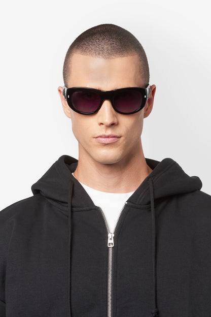 DSQUARED2 ICON 0028/S 807 9O 55