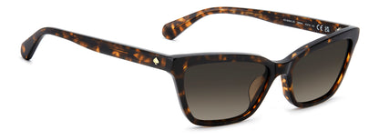 KATE SPADE KS AISHA 2/S 086 HA 55
