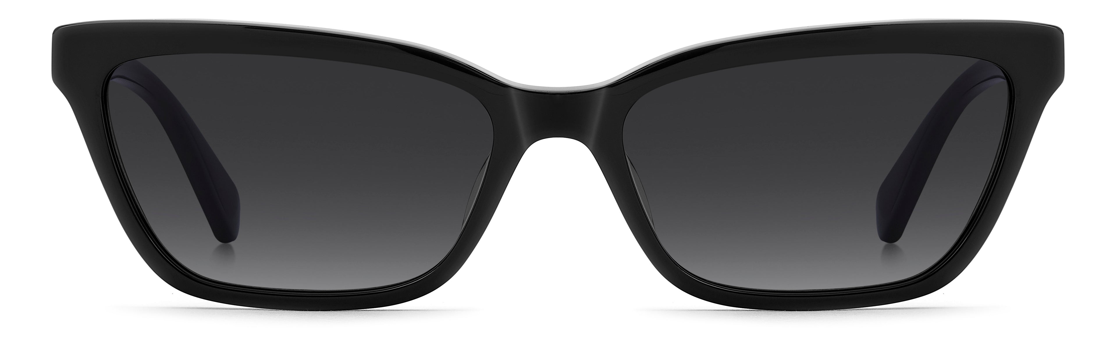 KATE SPADE KS AISHA 2/S 807 9O 55