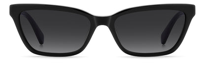 KATE SPADE KS AISHA 2/S 807 9O 55