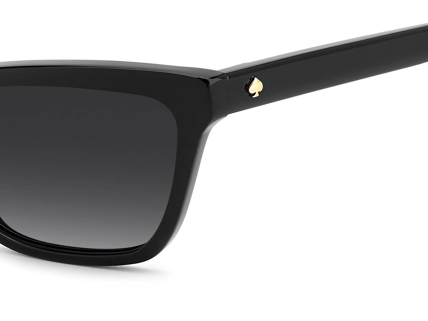 KATE SPADE KS AISHA 2/S 807 9O 55