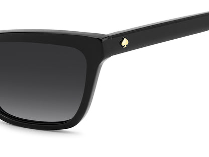 KATE SPADE KS AISHA 2/S 807 9O 55