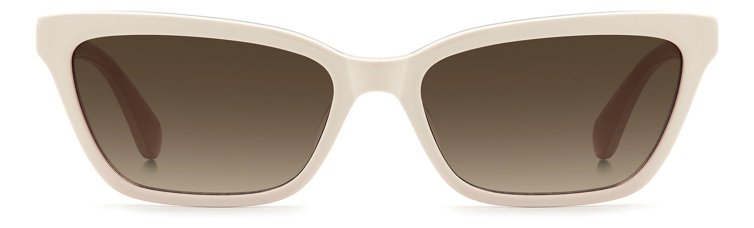 KATE SPADE KS AISHA 2/S HAM HA 55