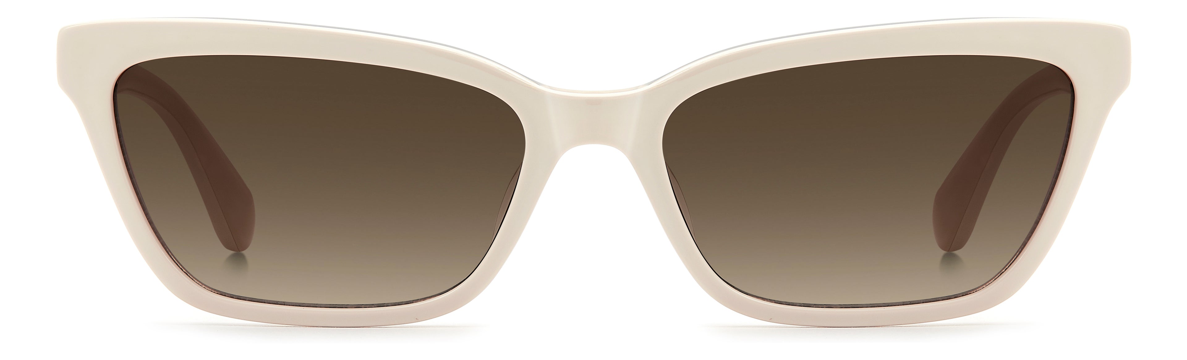 KATE SPADE KS AISHA 2/S HAM HA 55