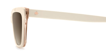 KATE SPADE KS AISHA 2/S HAM HA 55