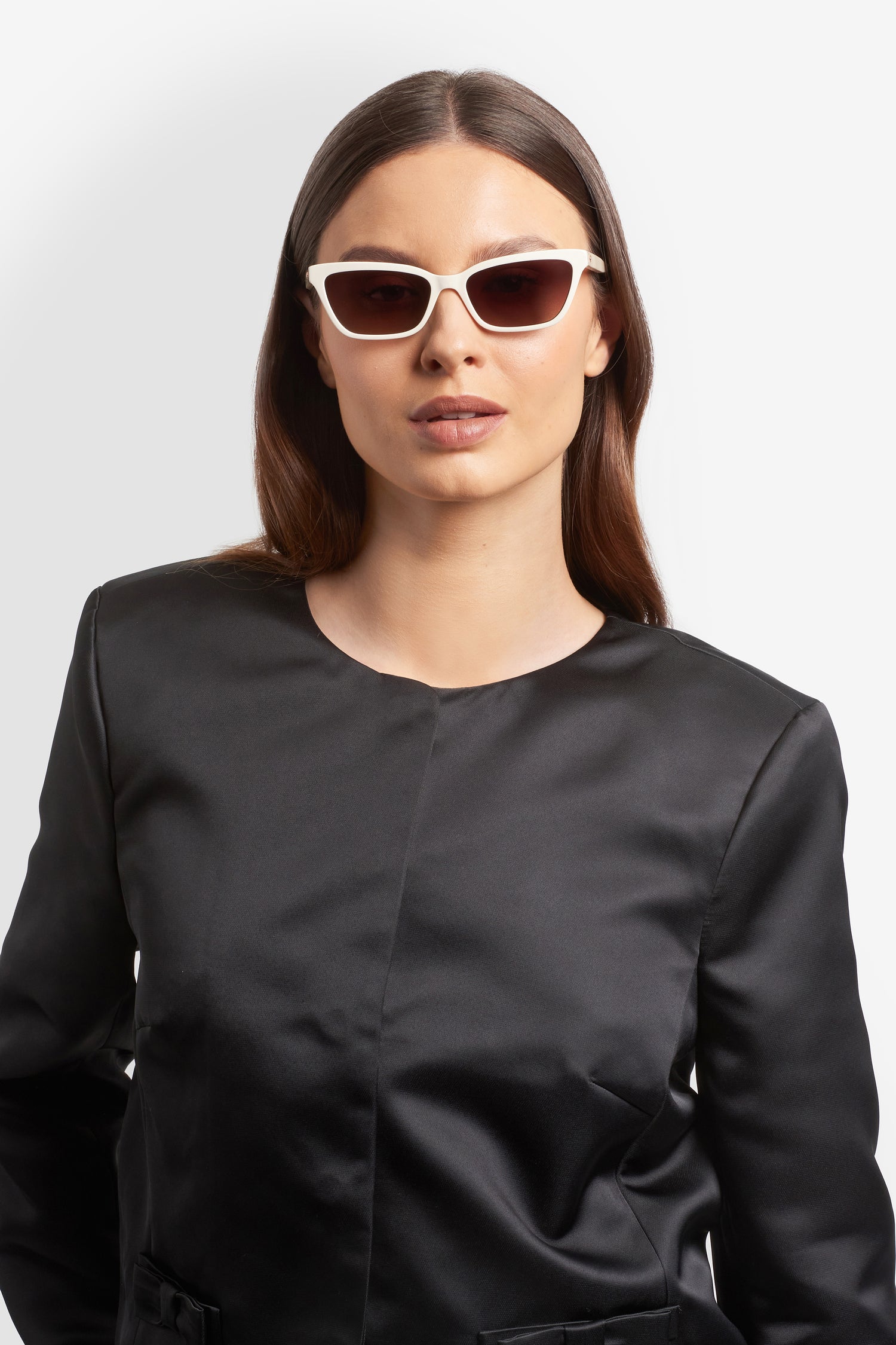 KATE SPADE KS AISHA 2/S HAM HA 55