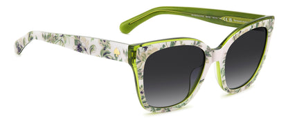 KATE SPADE KS DAESHA 2/G/S 8HC 9O 55