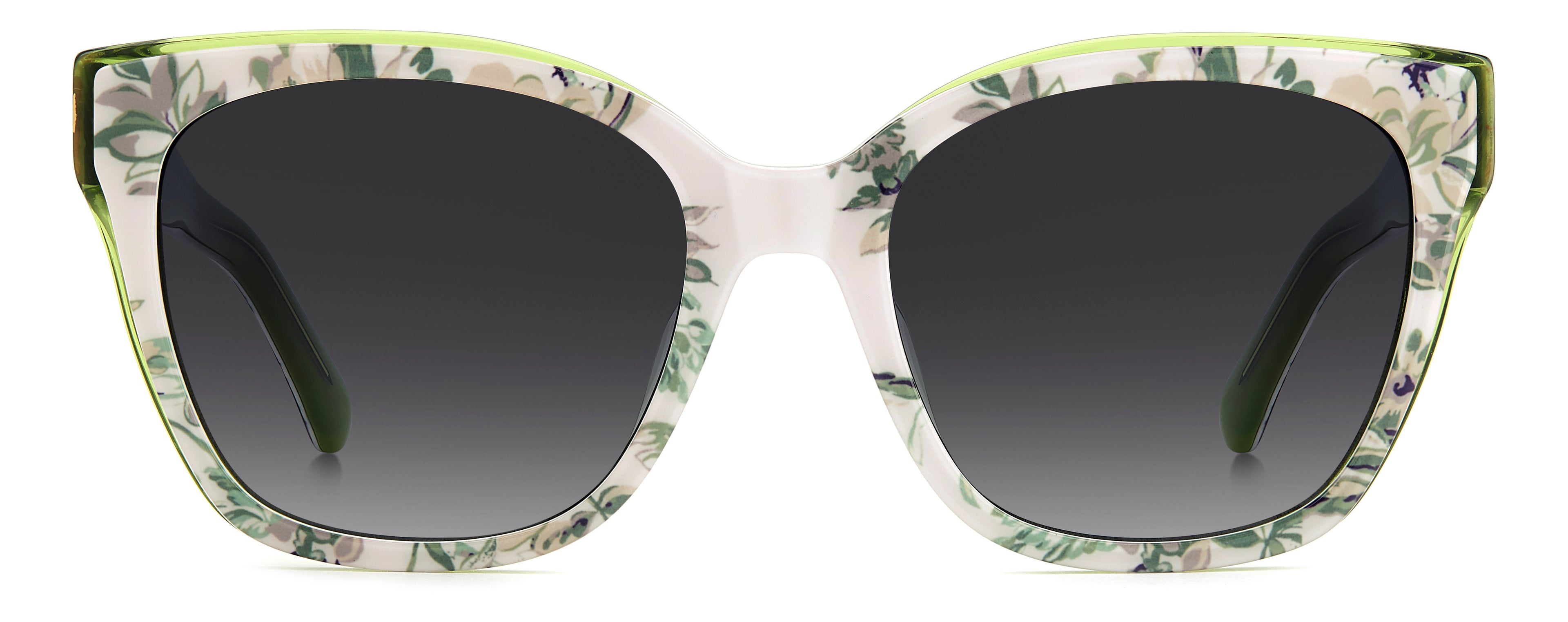 KATE SPADE KS DAESHA 2/G/S 8HC 9O 55