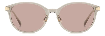 KATE SPADE KS KARLYN 2/F/S KB7 U1 54