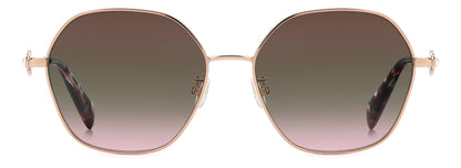 KATE SPADE KS VANDRA 2/F/S AU2 BC 57