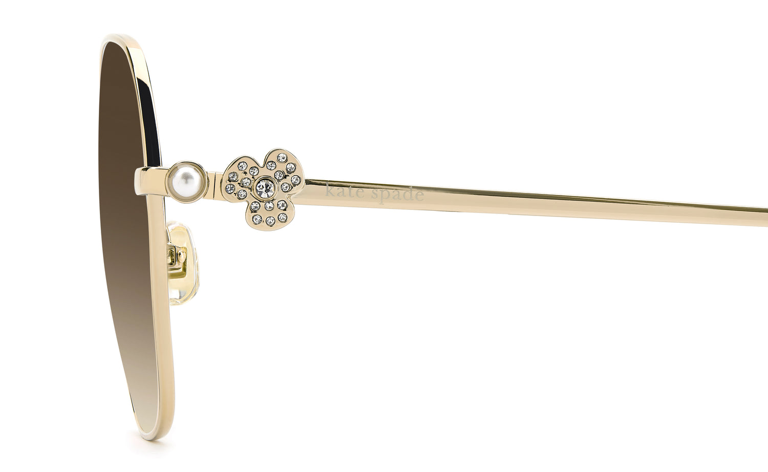 KATE SPADE KS VANDRA 2/F/S P80 HA 57