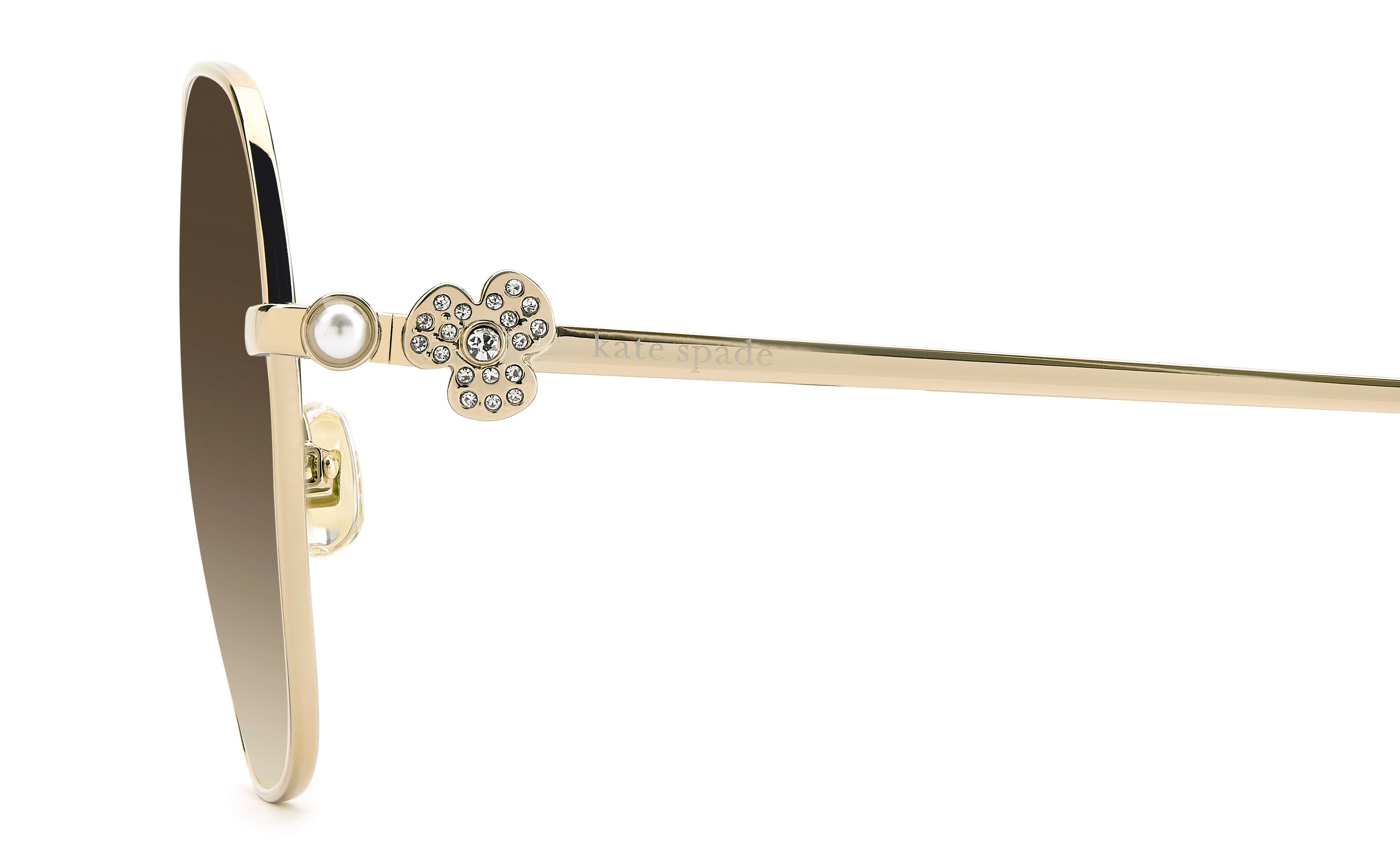 KATE SPADE KS VANDRA 2/F/S P80 HA 57