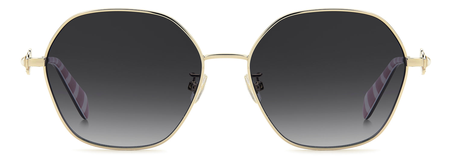 KATE SPADE KS VANDRA 2/F/S RHL 9O 57