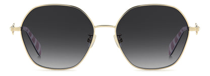 KATE SPADE KS VANDRA 2/F/S RHL 9O 57