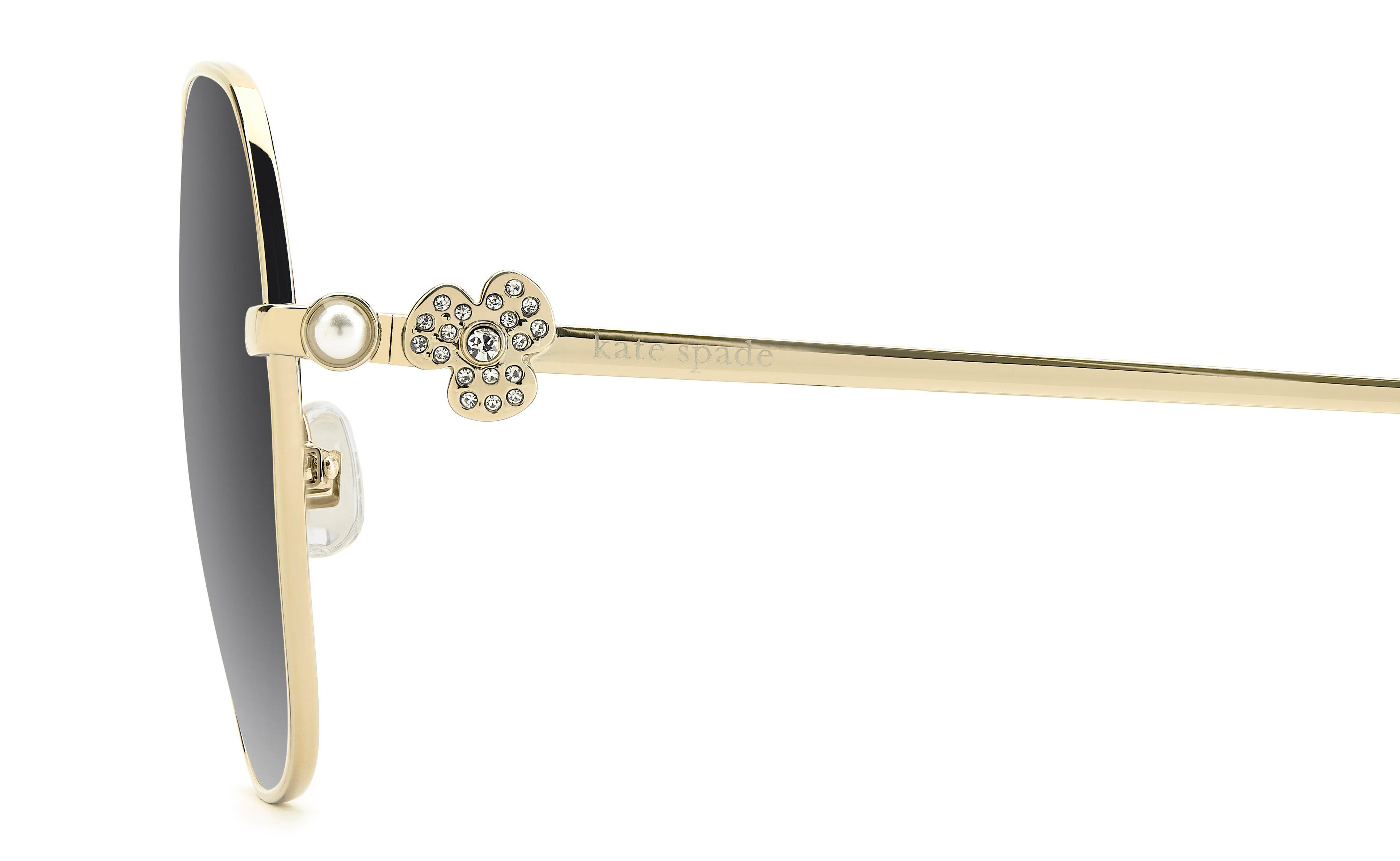 KATE SPADE KS VANDRA 2/F/S RHL 9O 57