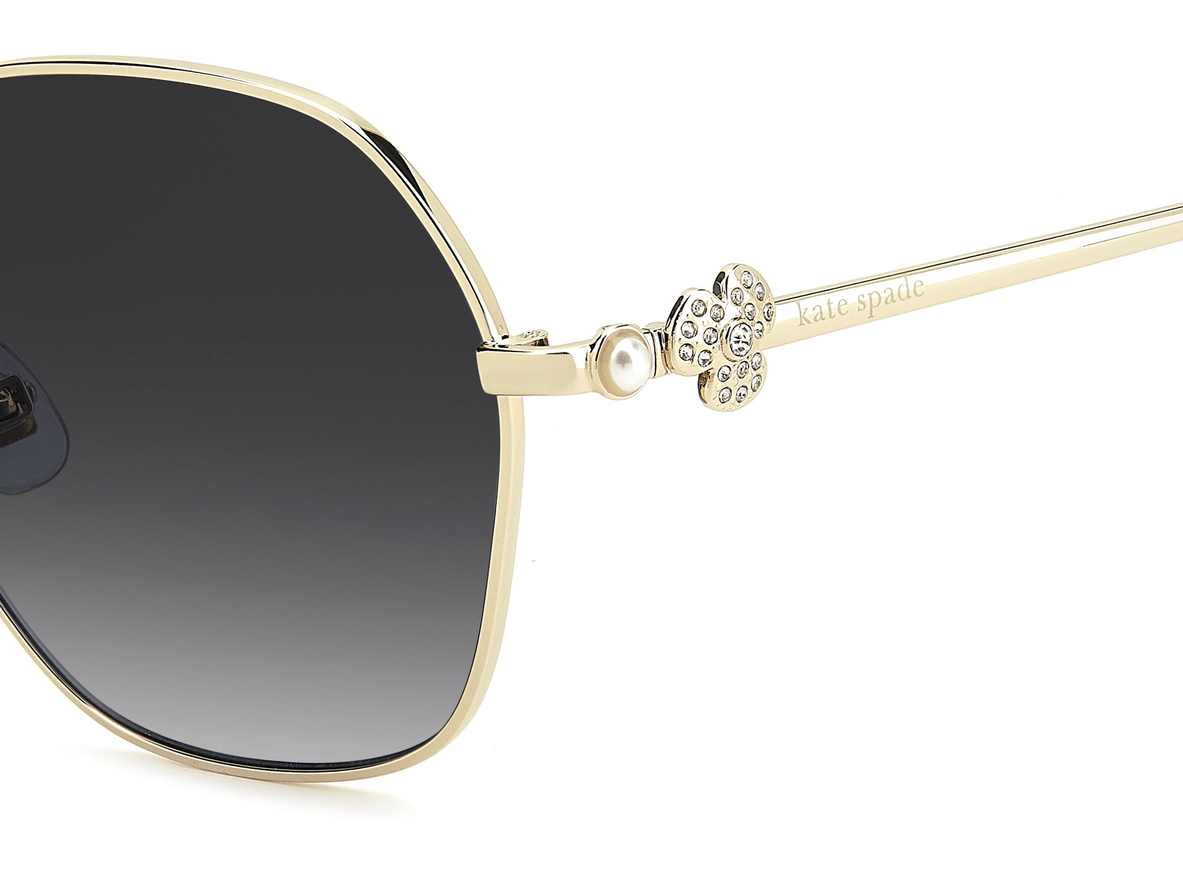 KATE SPADE KS VANDRA 2/F/S RHL 9O 57