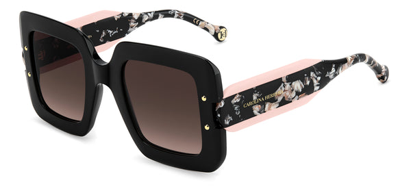 CAROLINA HERRERA HER 0322/S 3H2 HA 50