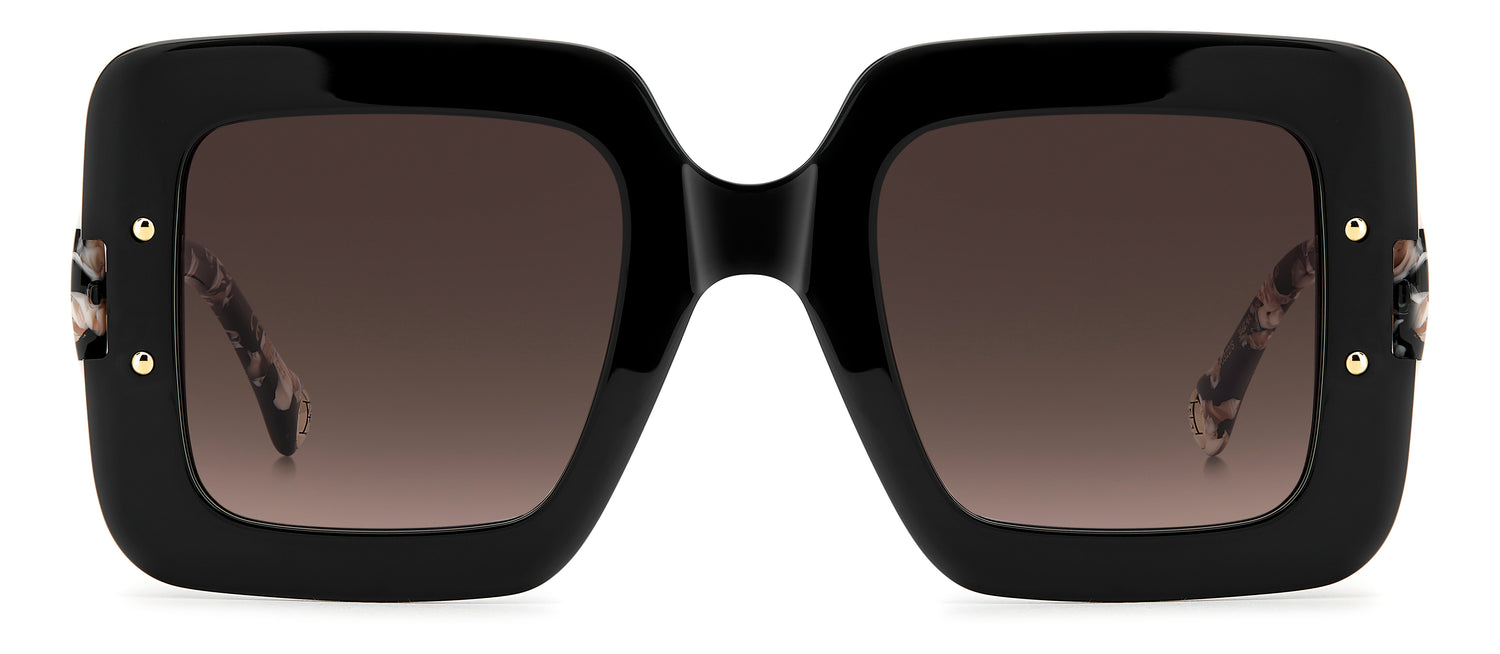 CAROLINA HERRERA HER 0322/S 3H2 HA 50