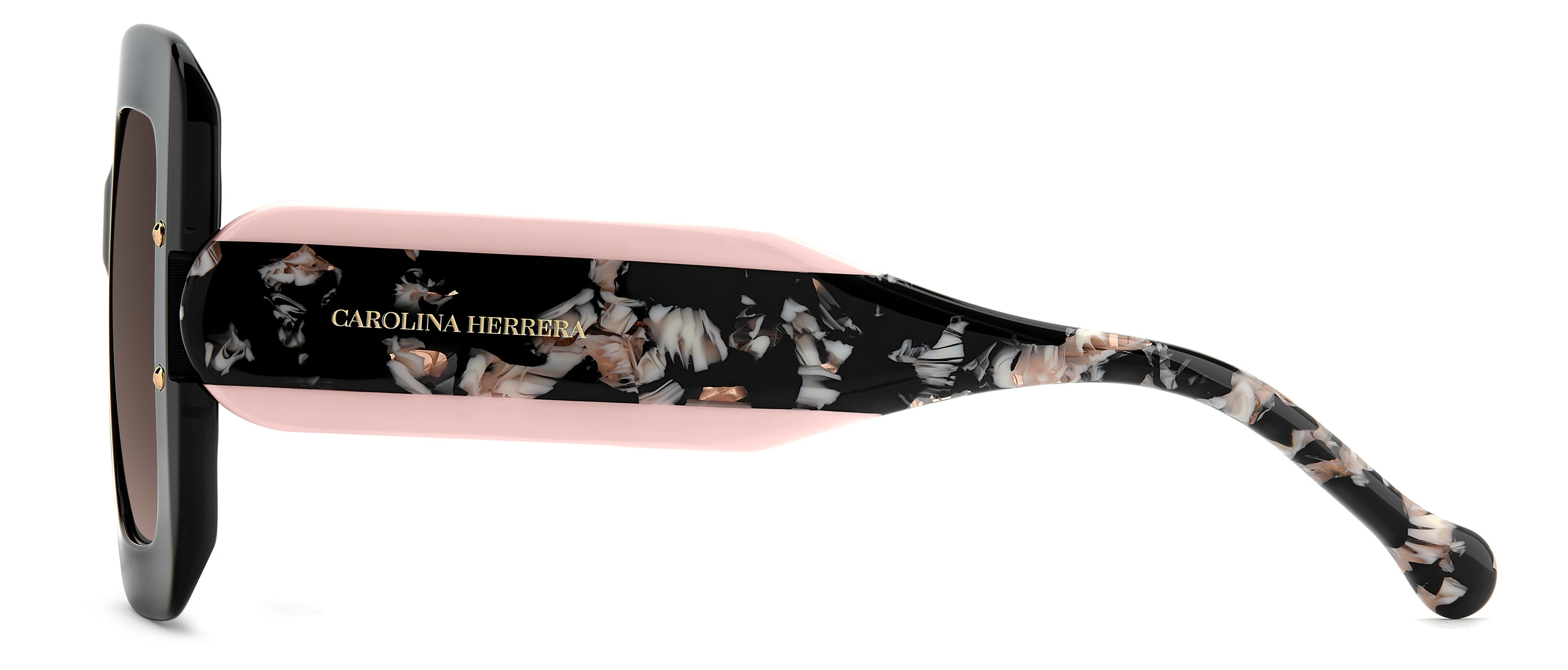 CAROLINA HERRERA HER 0322/S 3H2 HA 50