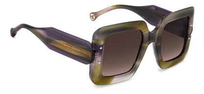 CAROLINA HERRERA HER 0322/S 7FF HA 50