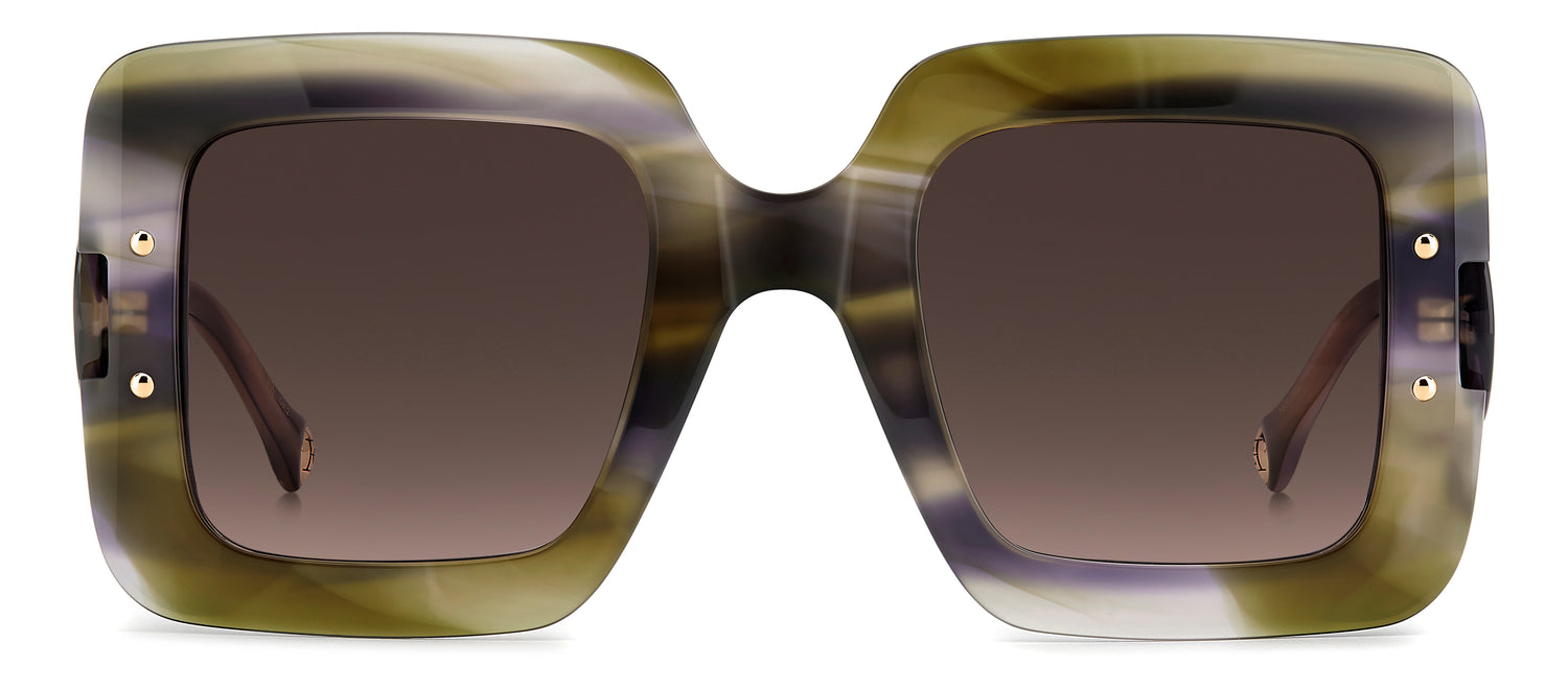 CAROLINA HERRERA HER 0322/S 7FF HA 50