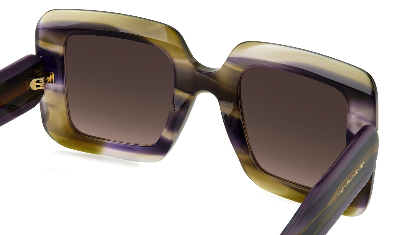 CAROLINA HERRERA HER 0322/S 7FF HA 50