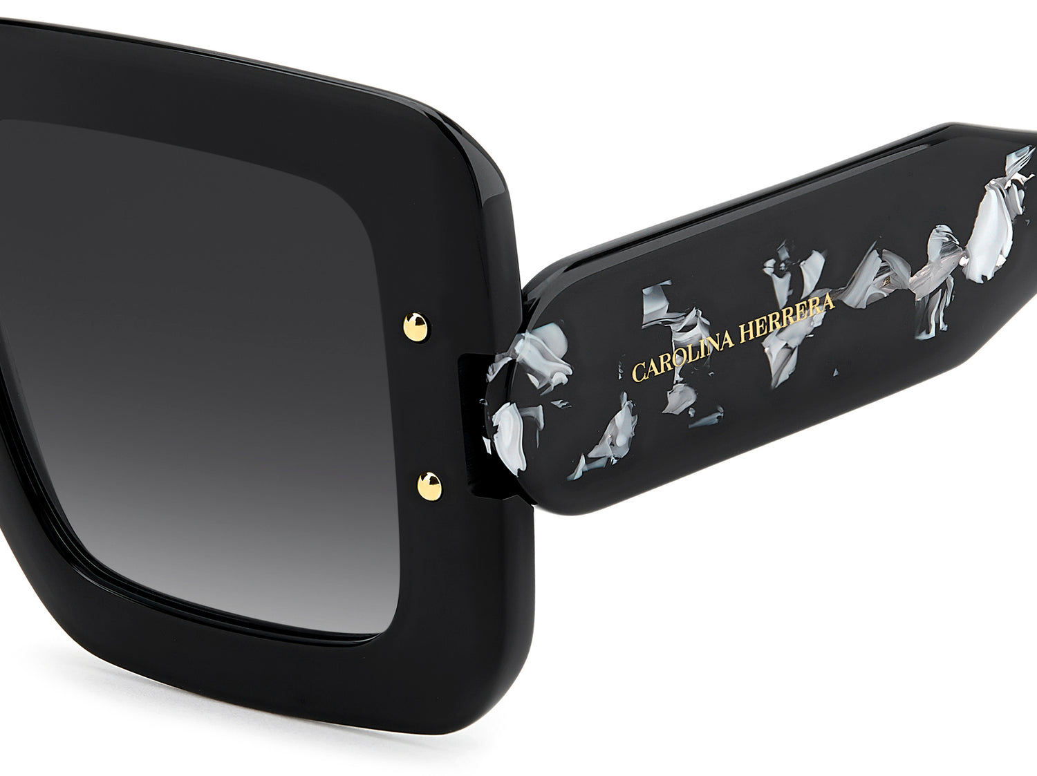 CAROLINA HERRERA HER 0322/S 807 9O 50