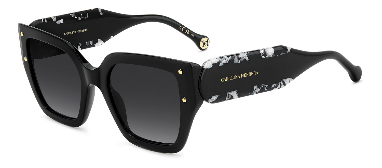 CAROLINA HERRERA HER 0323/S 807 9O 53