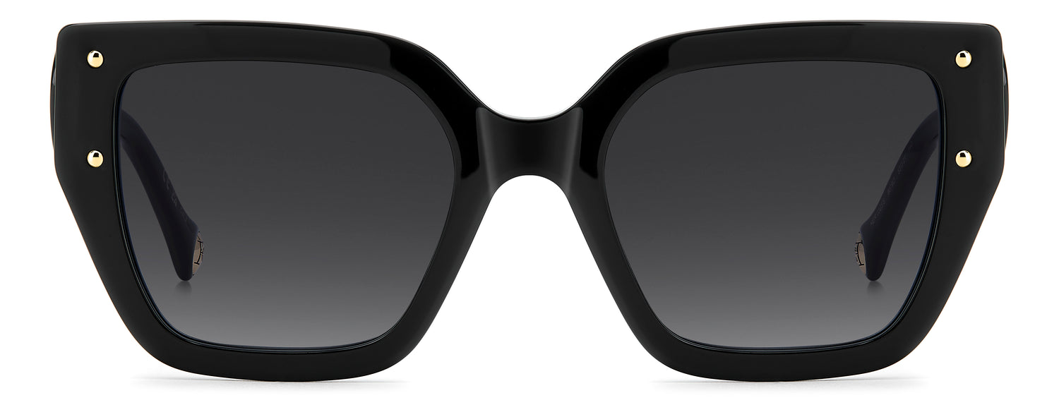 CAROLINA HERRERA HER 0323/S 807 9O 53