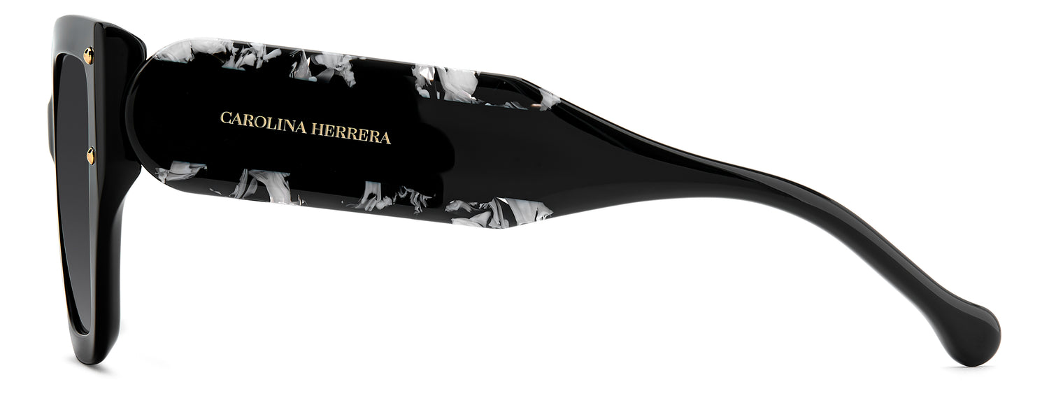 CAROLINA HERRERA HER 0323/S 807 9O 53