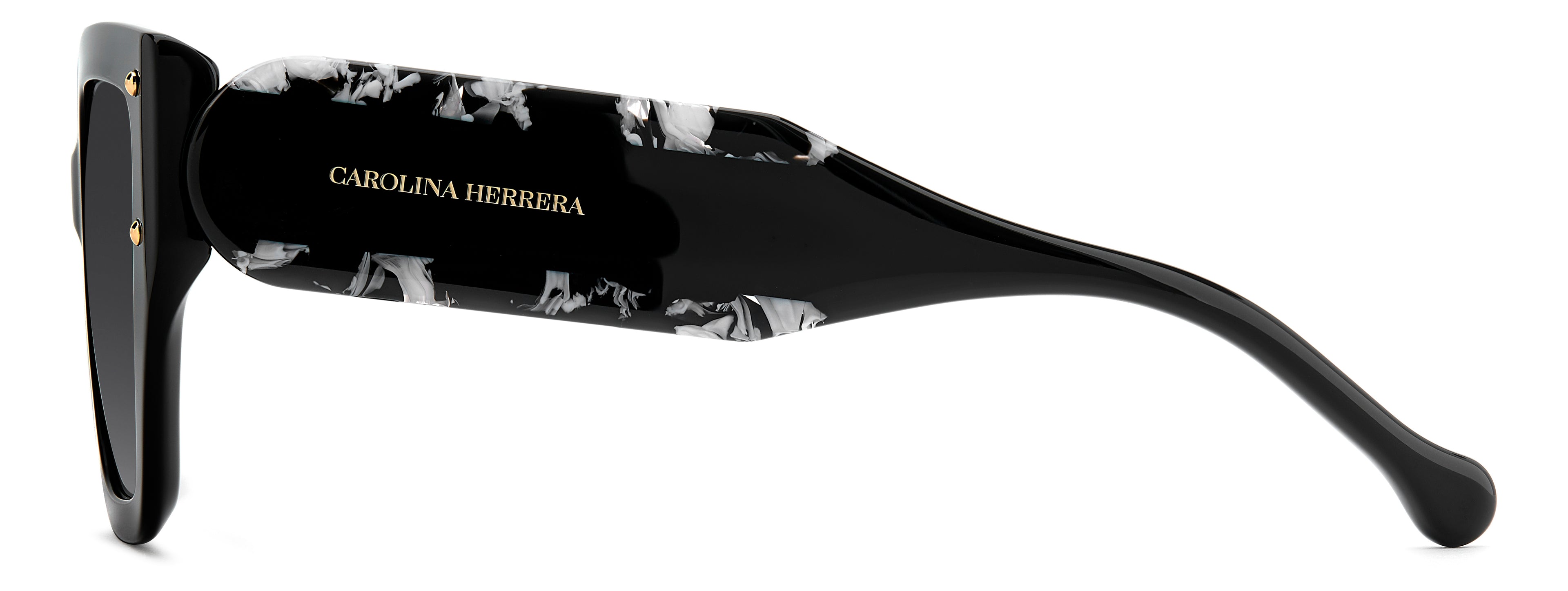 CAROLINA HERRERA HER 0323/S 807 9O 53