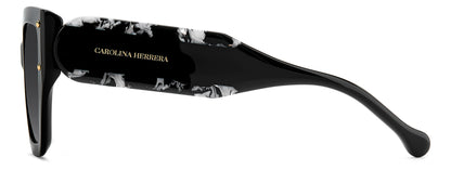 CAROLINA HERRERA HER 0323/S 807 9O 53