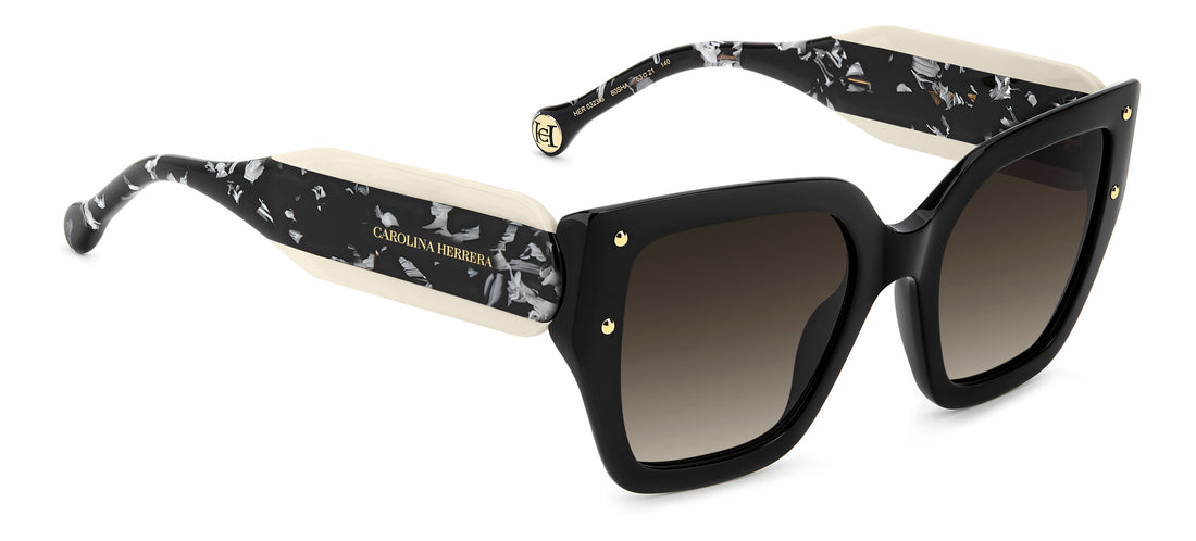 CAROLINA HERRERA HER 0323/S 80S HA 53