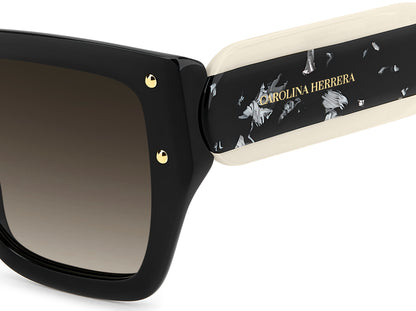 CAROLINA HERRERA HER 0323/S 80S HA 53